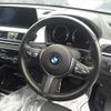 bmw x1 2019 quick_quick_3BA-AA15_WBA32AA0X05N90848 image 3