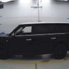 ford ford-others 2009 -FORD--Ford Flex ﾌﾒｲ--ｼﾝ429131ｼﾝ---FORD--Ford Flex ﾌﾒｲ--ｼﾝ429131ｼﾝ- image 9