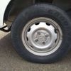 honda acty-truck 1998 05A377BF-2395669-0826jc33 image 26