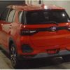 daihatsu rocky 2019 -DAIHATSU--Rocky 5BA-A210S--A210S-0000271---DAIHATSU--Rocky 5BA-A210S--A210S-0000271- image 2