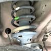 nissan moco 2015 CFJ1630547 image 20