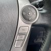 toyota prius-α 2015 CFJ1746728 image 11