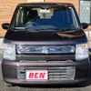 suzuki wagon-r 2018 -SUZUKI--Wagon R DAA-MH55S--MH55S-246685---SUZUKI--Wagon R DAA-MH55S--MH55S-246685- image 25