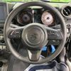 suzuki jimny-sierra 2024 -SUZUKI--Jimny Sierra 3BA-JB74W--JB74W-210661---SUZUKI--Jimny Sierra 3BA-JB74W--JB74W-210661- image 10