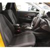 peugeot 208 2022 quick_quick_5BA-P21HN05_VR3UPHNKSNT012790 image 4