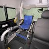 toyota regiusace-van 2011 CFJ1605075 image 16