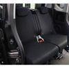 honda n-box 2015 -HONDA--N BOX JF1--JF1-1522293---HONDA--N BOX JF1--JF1-1522293- image 5