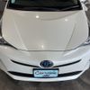 toyota prius 2016 -TOYOTA--Prius ZVW50--ZVW50-6040899---TOYOTA--Prius ZVW50--ZVW50-6040899- image 40