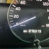 toyota land-cruiser 2006 -TOYOTA--Land Cruiser KR-HDJ101K--HDJ101-0029060---TOYOTA--Land Cruiser KR-HDJ101K--HDJ101-0029060- image 18