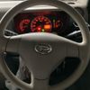 daihatsu move-conte 2011 CFJ1857781 image 16