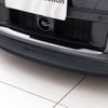 porsche 911 2023 quick_quick_3BA-992PE_WP0ZZZ99ZPS260260 image 6