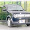 suzuki alto-lapin 2016 -SUZUKI--Alto Lapin DBA-HE33S--HE33S-145972---SUZUKI--Alto Lapin DBA-HE33S--HE33S-145972- image 17