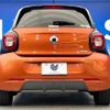 smart forfour 2019 quick_quick_453044_WME4530442Y188937 image 17