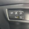 mazda cx-5 2018 quick_quick_KF2P_KF2P-202422 image 6