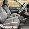 nissan x-trail 2020 -NISSAN--X-Trail DBA-NT32--NT32-601978---NISSAN--X-Trail DBA-NT32--NT32-601978- image 4