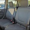 suzuki wagon-r 2015 -SUZUKI 【名変中 】--Wagon R MH34S--502314---SUZUKI 【名変中 】--Wagon R MH34S--502314- image 9