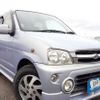daihatsu terios-kid 2004 CFJ1907490 image 1