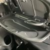 nissan serena 2020 -NISSAN--Serena 5AA-GFC27--GFC27-216763---NISSAN--Serena 5AA-GFC27--GFC27-216763- image 8