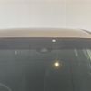 honda shuttle 2022 CFJ1583758 image 10