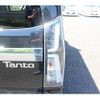 daihatsu tanto 2023 quick_quick_5BA-LA650S_LA650S-0314413 image 12