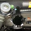 mazda titan 2014 -MAZDA--Titan LMR85N--7000897---MAZDA--Titan LMR85N--7000897- image 15