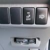 toyota prius-α 2014 CFJ1511082 image 18