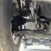 toyota alphard 2015 NIKYO_HY97969 image 26
