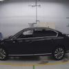 volkswagen passat 2015 -VOLKSWAGEN--VW Passat 3CCZE-WVWZZZ3CZGE083097---VOLKSWAGEN--VW Passat 3CCZE-WVWZZZ3CZGE083097- image 5