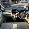 daihatsu move 2019 quick_quick_DBA-LA150S_2011146 image 15