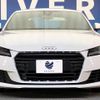 audi tt-coupe 2017 quick_quick_FVCHH_TRUZZZFV7G1014685 image 16