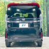 honda n-box 2018 -HONDA--N BOX DBA-JF3--JF3-2037437---HONDA--N BOX DBA-JF3--JF3-2037437- image 15