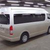 toyota hiace-wagon 2020 quick_quick_CBA-TRH224W_TRH224-0021992 image 5