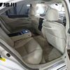 lexus ls 2012 -LEXUS 【旭川 335ﾈ314】--Lexus LS UVF46--5016037---LEXUS 【旭川 335ﾈ314】--Lexus LS UVF46--5016037- image 9
