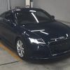 audi tt 2020 CFJ1542938 image 1