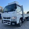 mitsubishi-fuso canter 2019 GOO_NET_EXCHANGE_0404019A30250430W001 image 52