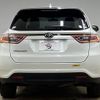 toyota harrier 2014 quick_quick_DBA-ZSU60W_ZSU60-0032149 image 13