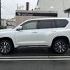 toyota land-cruiser-prado 2020 -TOYOTA--Land Cruiser Prado 3DA-GDJ150W--GDJ150-0052055---TOYOTA--Land Cruiser Prado 3DA-GDJ150W--GDJ150-0052055- image 17