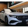 mercedes-benz e-class-station-wagon 2025 CFJ1618835 image 6