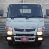 mitsubishi-fuso canter 2017 quick_quick_FDA20_FDA20-560077 image 2