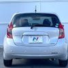 nissan note 2015 -NISSAN--Note DBA-E12--E12-352767---NISSAN--Note DBA-E12--E12-352767- image 14