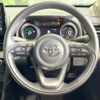 toyota yaris-cross 2022 quick_quick_MXPJ10_MXPJ10-2041607 image 11