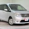 nissan serena 2016 quick_quick_HC26_HC26-133663 image 13