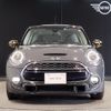 mini mini-others 2018 -BMW--BMW Mini DBA-XS20--WMWXS720002G71574---BMW--BMW Mini DBA-XS20--WMWXS720002G71574- image 4