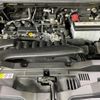 toyota noah 2023 -TOYOTA--Noah 6BA-MZRA90W--MZRA90-0040696---TOYOTA--Noah 6BA-MZRA90W--MZRA90-0040696- image 19