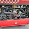 hino liesse 2005 quick_quick_RX6JFAA_RX6JFA-40394 image 19