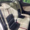 mazda demio 2016 quick_quick_DJ5FS_DJ5FS-148411 image 10