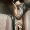 nissan march 2016 CFJ1756100 image 10