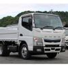 mitsubishi-fuso canter 2019 GOO_NET_EXCHANGE_0230013A30240709W002 image 3