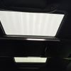 toyota alphard 2024 CFJ1606782 image 3