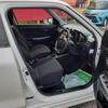 suzuki swift 2017 CFJ4391923 image 3